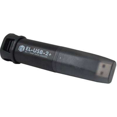 High Accuracy Data Logger B585904