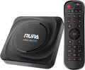 8GB RAM 128GB ROM Android TV Box Y7652