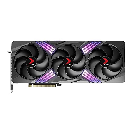 12GB GeForce RTX 4070 Ti Graphics Card J83929