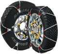Set of 2 Cable Tire Chains M88261