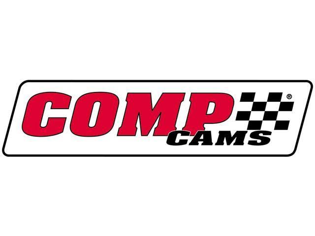Magnum Camshaft W325