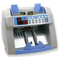 Ultra Heavy Duty Currency Counter T39737