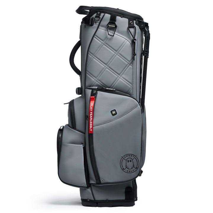 Stand Bag L2955