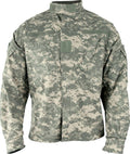 ACU Coat Z476828