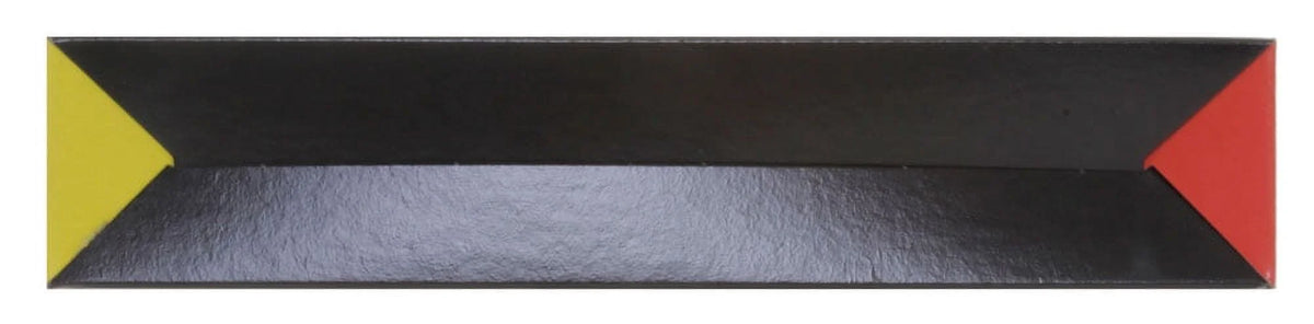 Air Filter J853