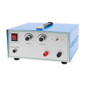 110V 80A Portable Jewelry Spot Welder E227949