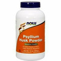 Psyllium Husk Powder 12 oz W90910