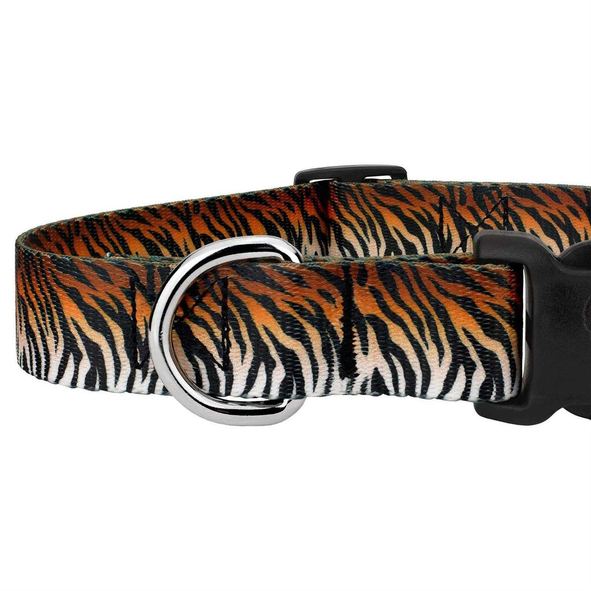 Deluxe Dog Collar Y954860