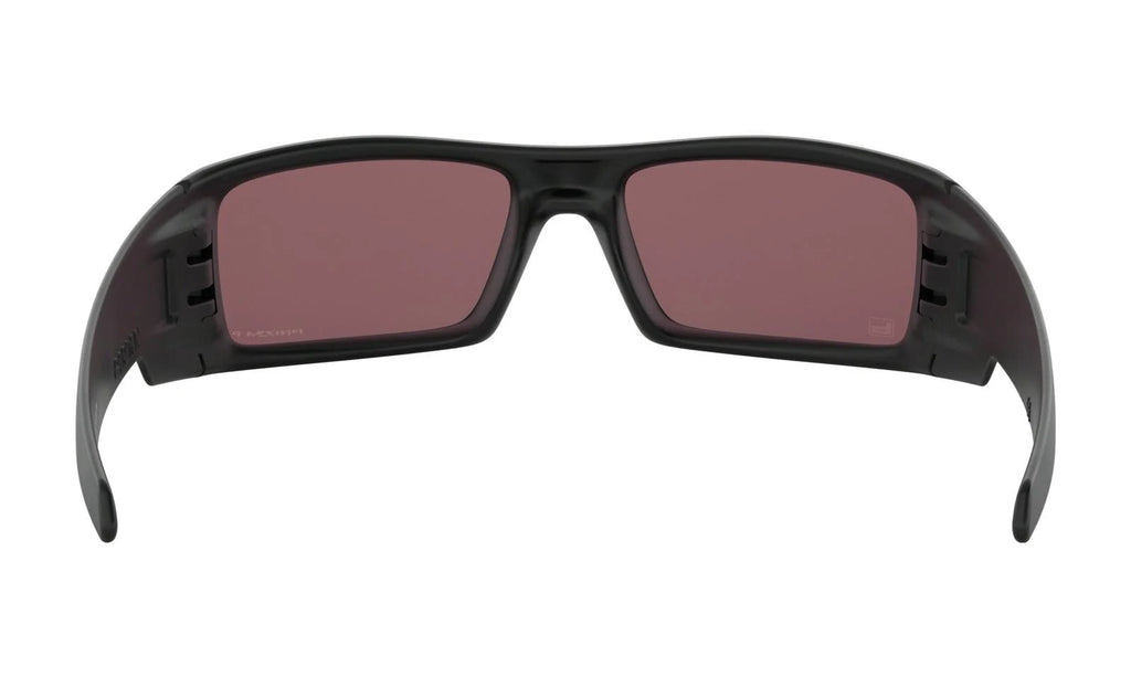Black Satin Sunglasses L546