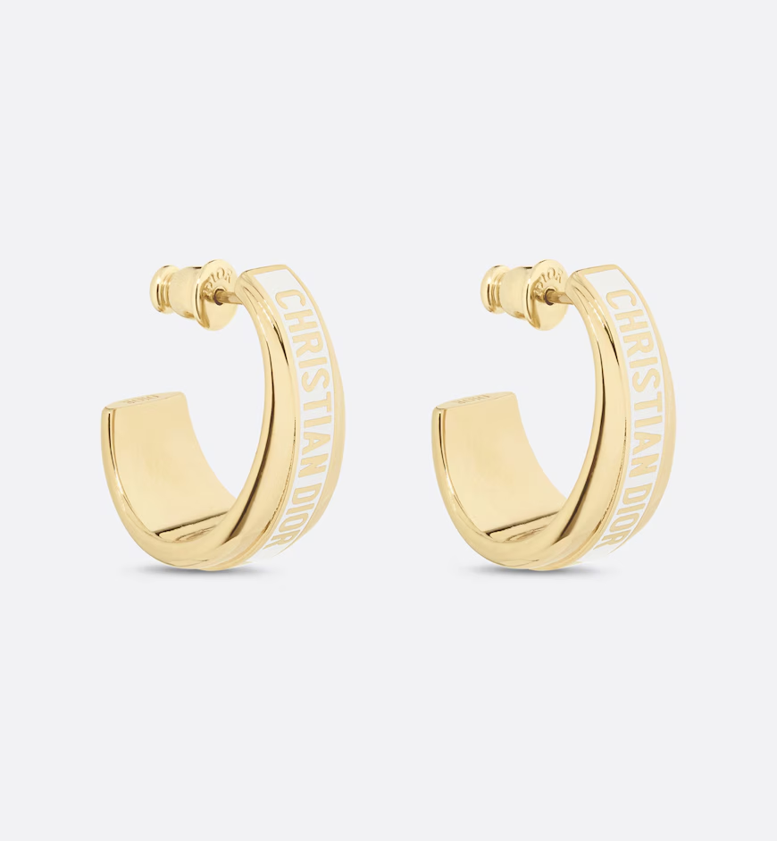 Earrings Z5879