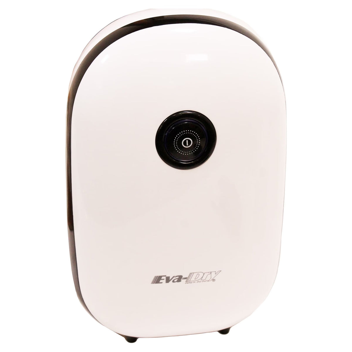 2 Piece Thermal Electric Dehumidifier C935818