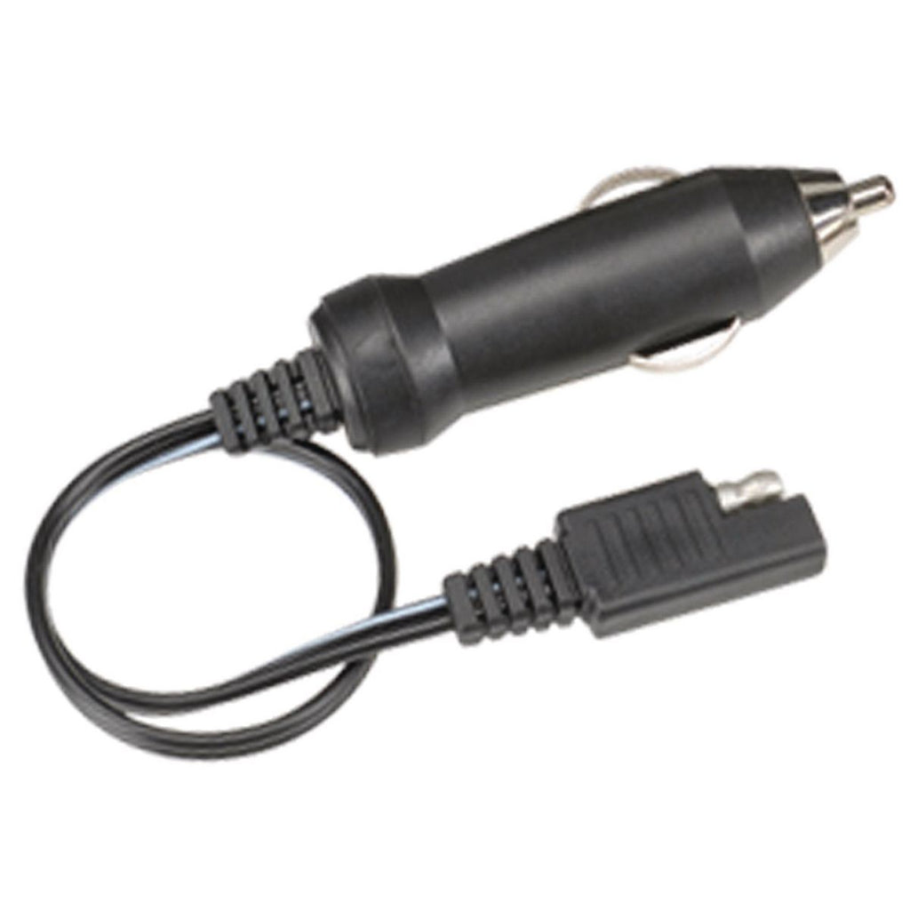 1.5 Watt Solar Battery Maintainer K201