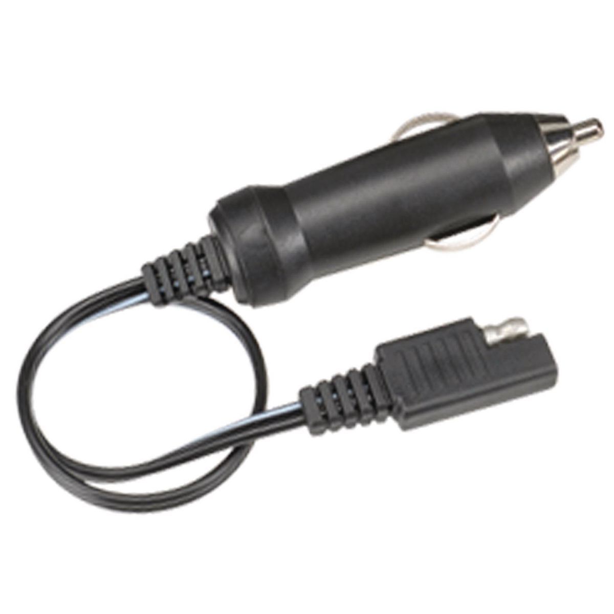 1.5 Watt Solar Battery Maintainer K201