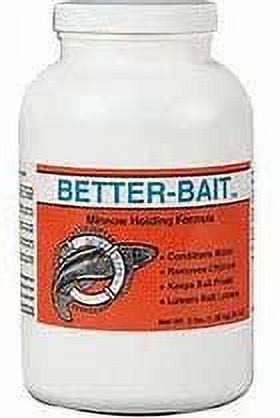 SPL 36lb. Bait T460952