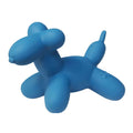 Latex Dog Toy C519