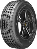 255/50R19 107H Tire B2623