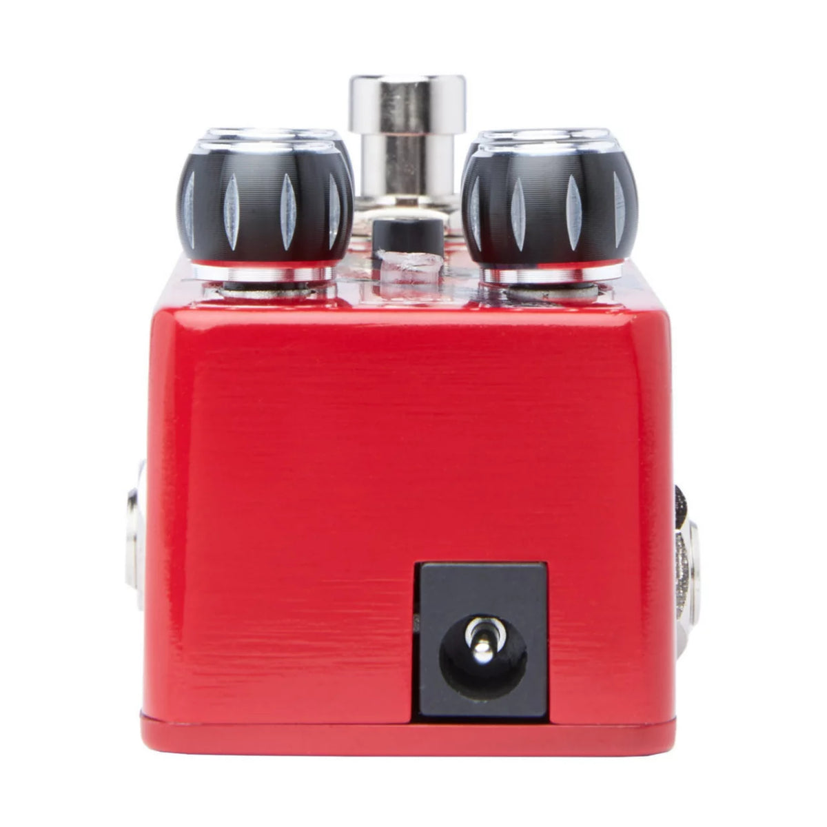 Fuzz & Distortion Effects Pedal H6941