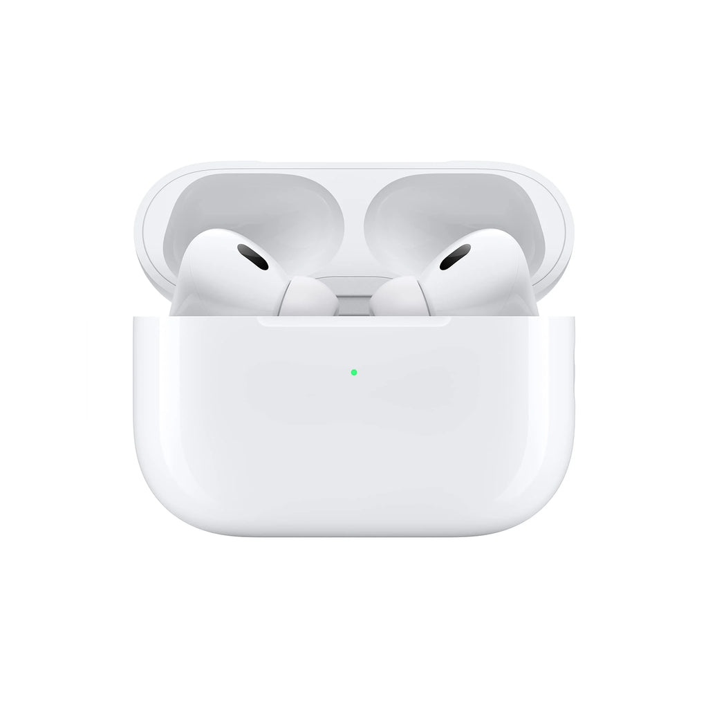 AirPods Pro (2nd Generation) R77028