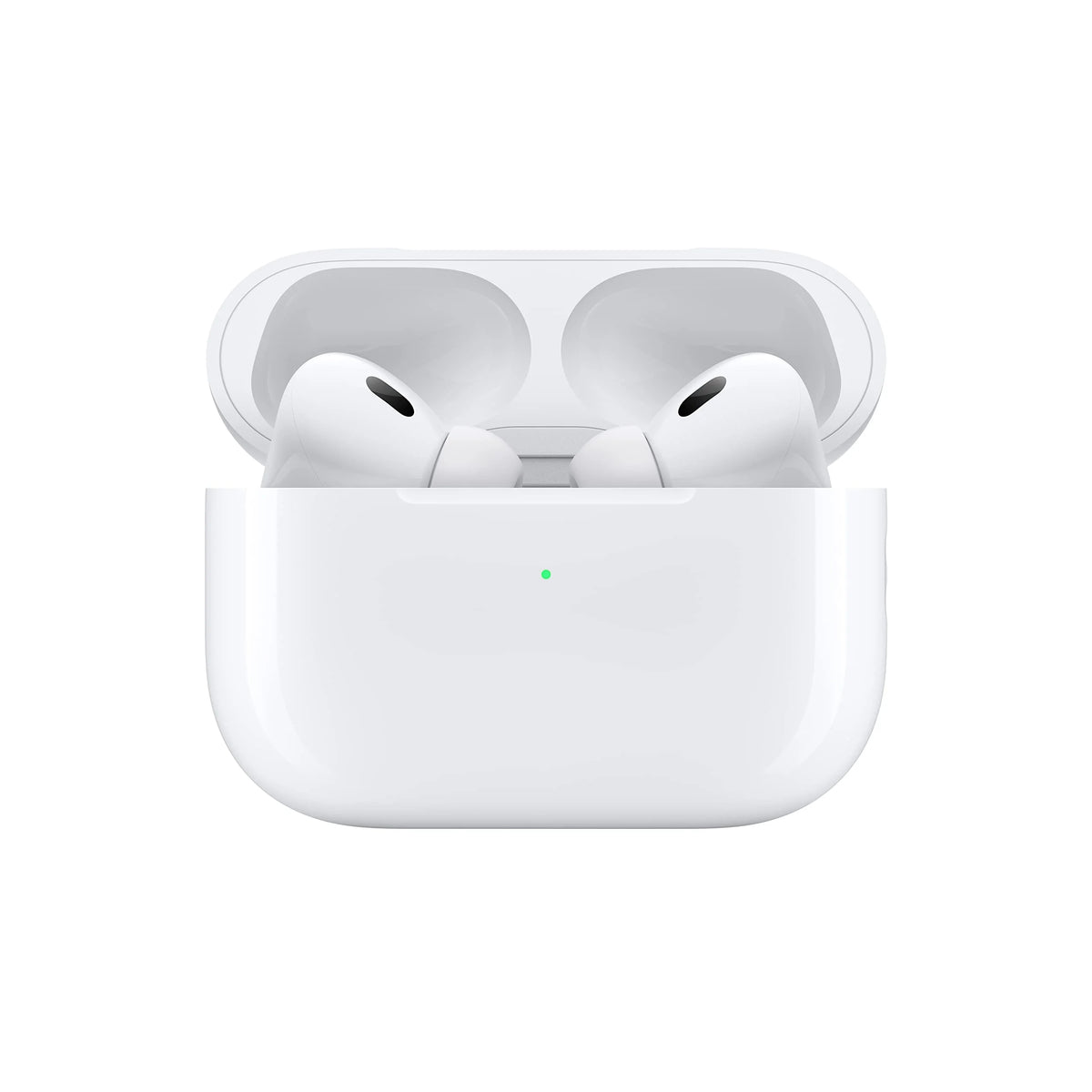 AirPods Pro (2nd Generation) R77028