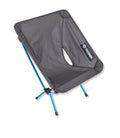 Black Chair R27640