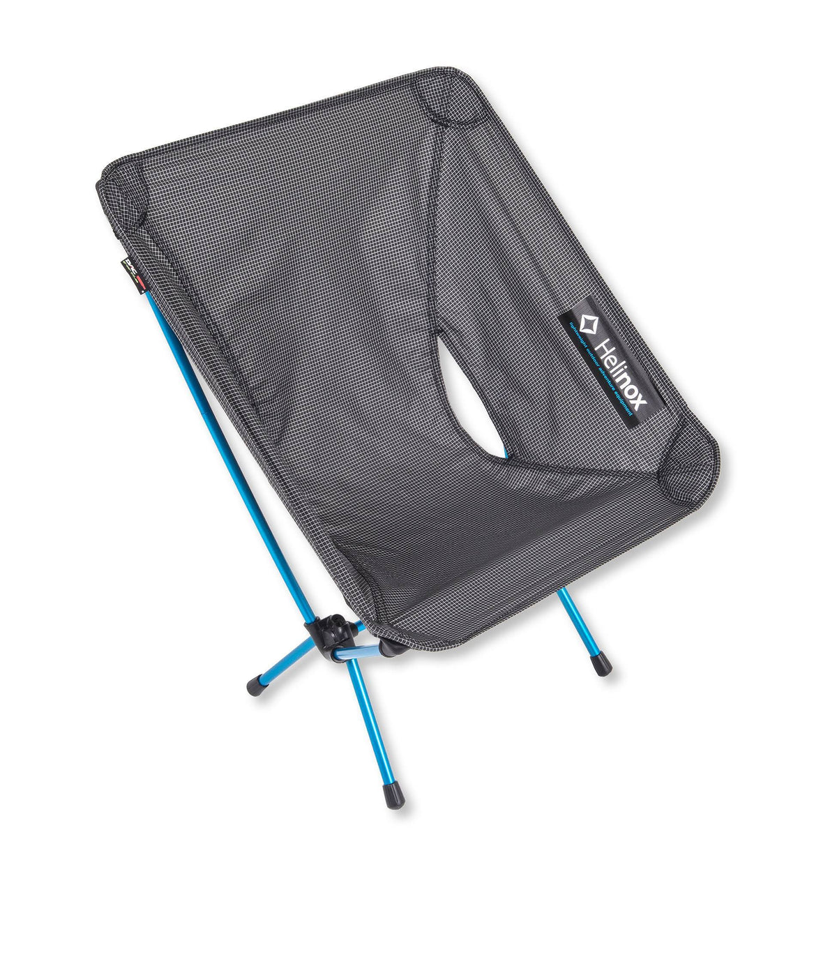 Black Chair R27640