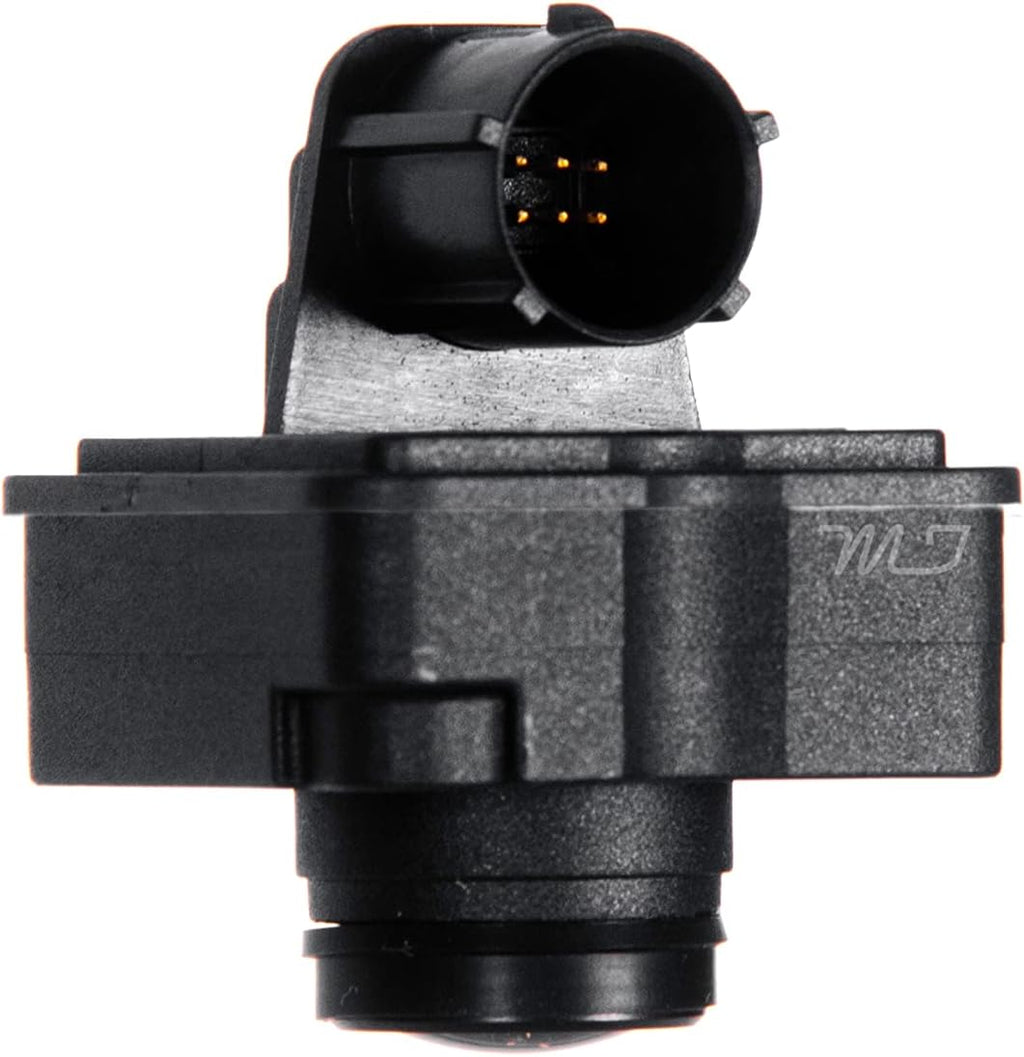 Rear View Backup Camera D558373