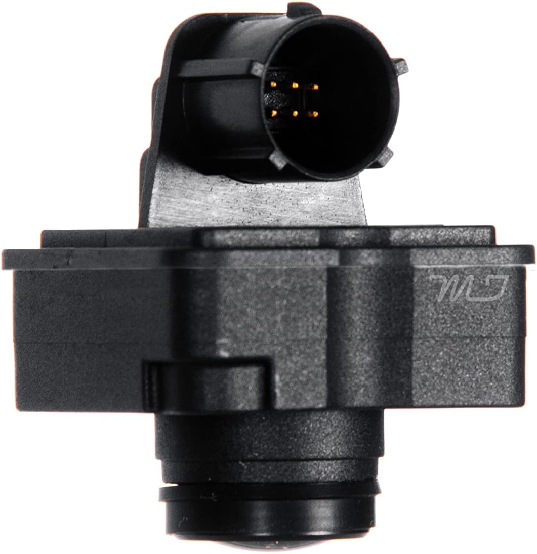Rear View Backup Camera D558373