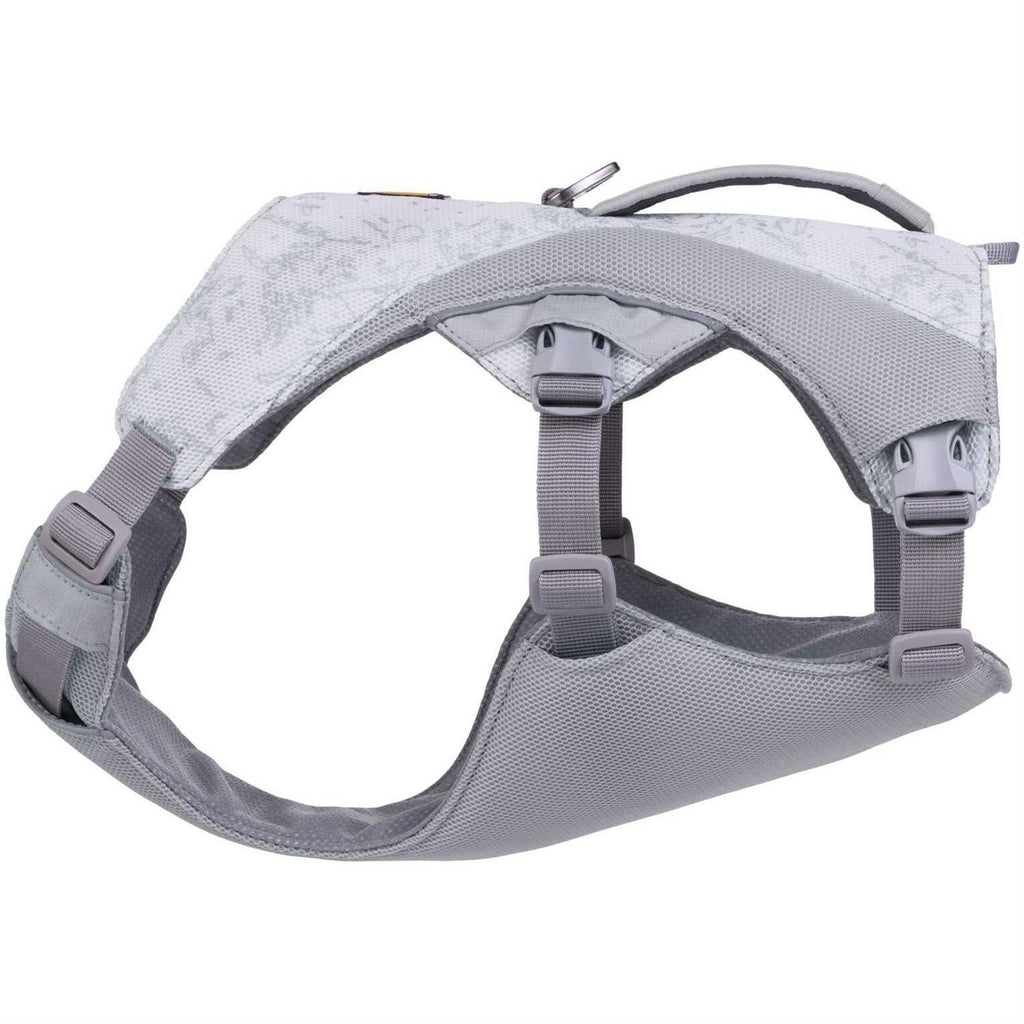 Dog Harness H808