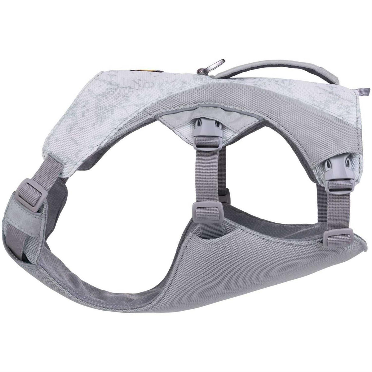 Dog Harness H808