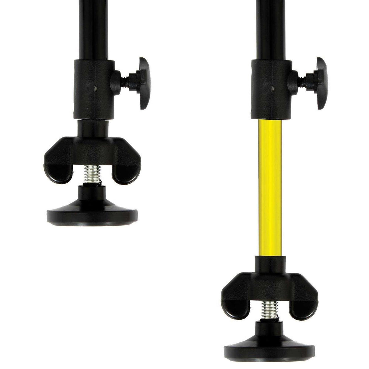 6-Bar Vehicle Pet Barrier T73082