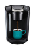 Single-Serve K-Cup Pod Coffee Maker A7557