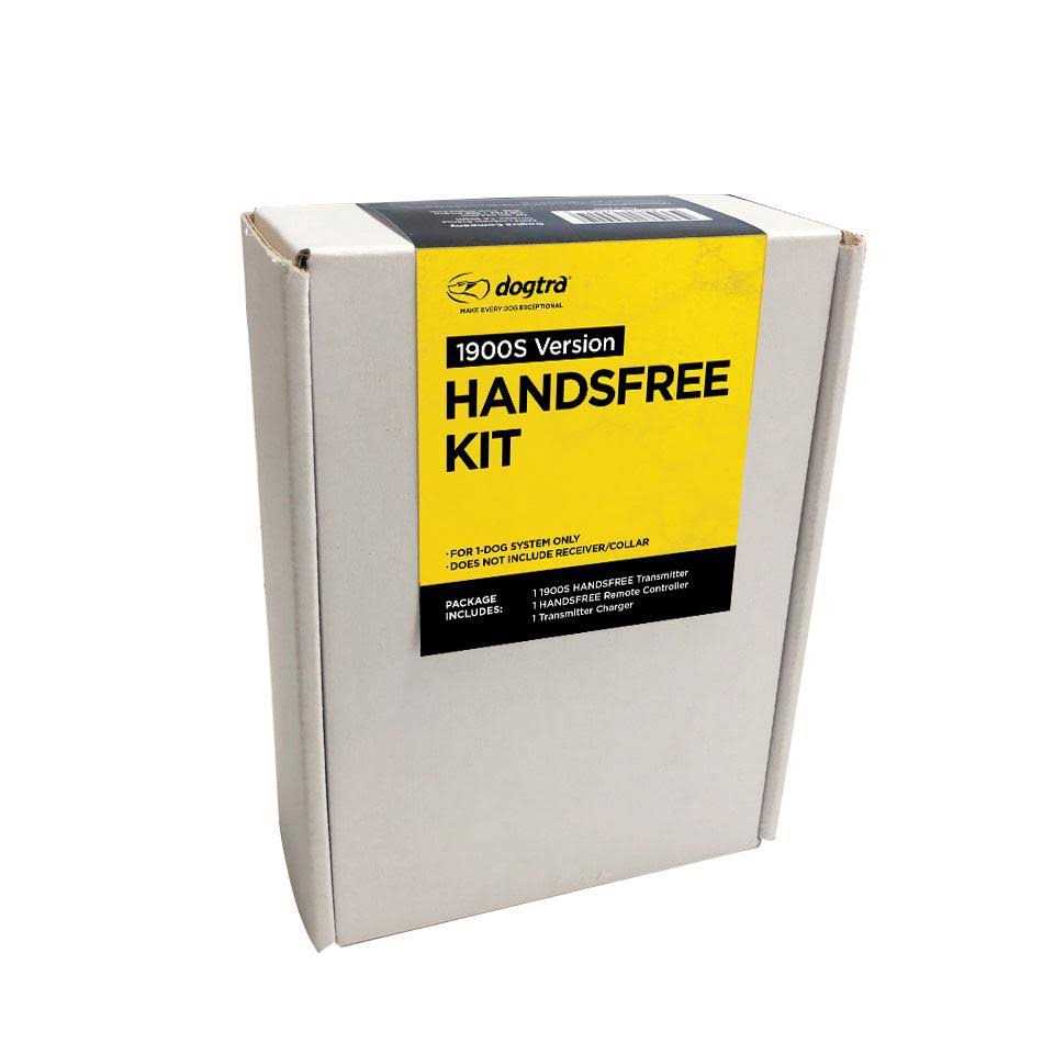 Remote Controller Kit X845