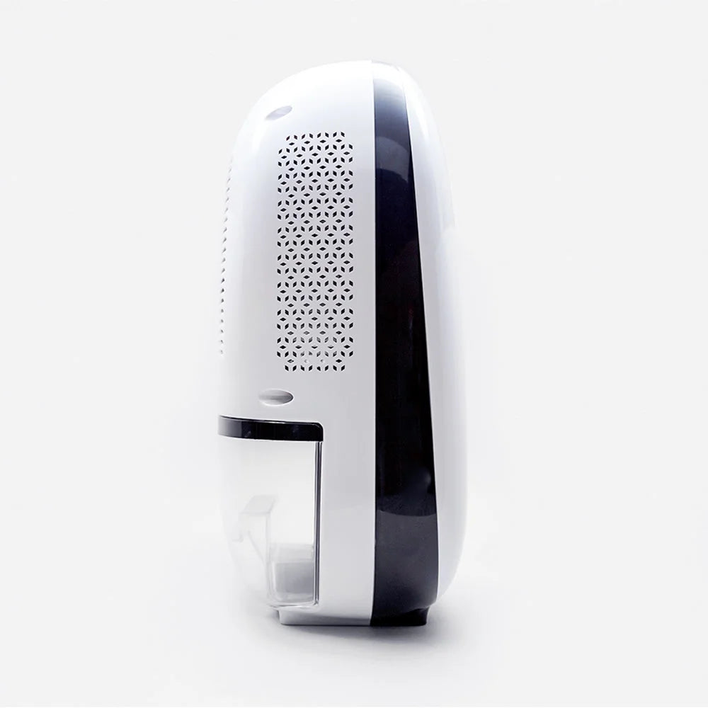 2 Piece Thermal Electric Dehumidifier C935818