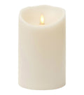 Flameless Candle 3.5x22 by 5x22 W296726