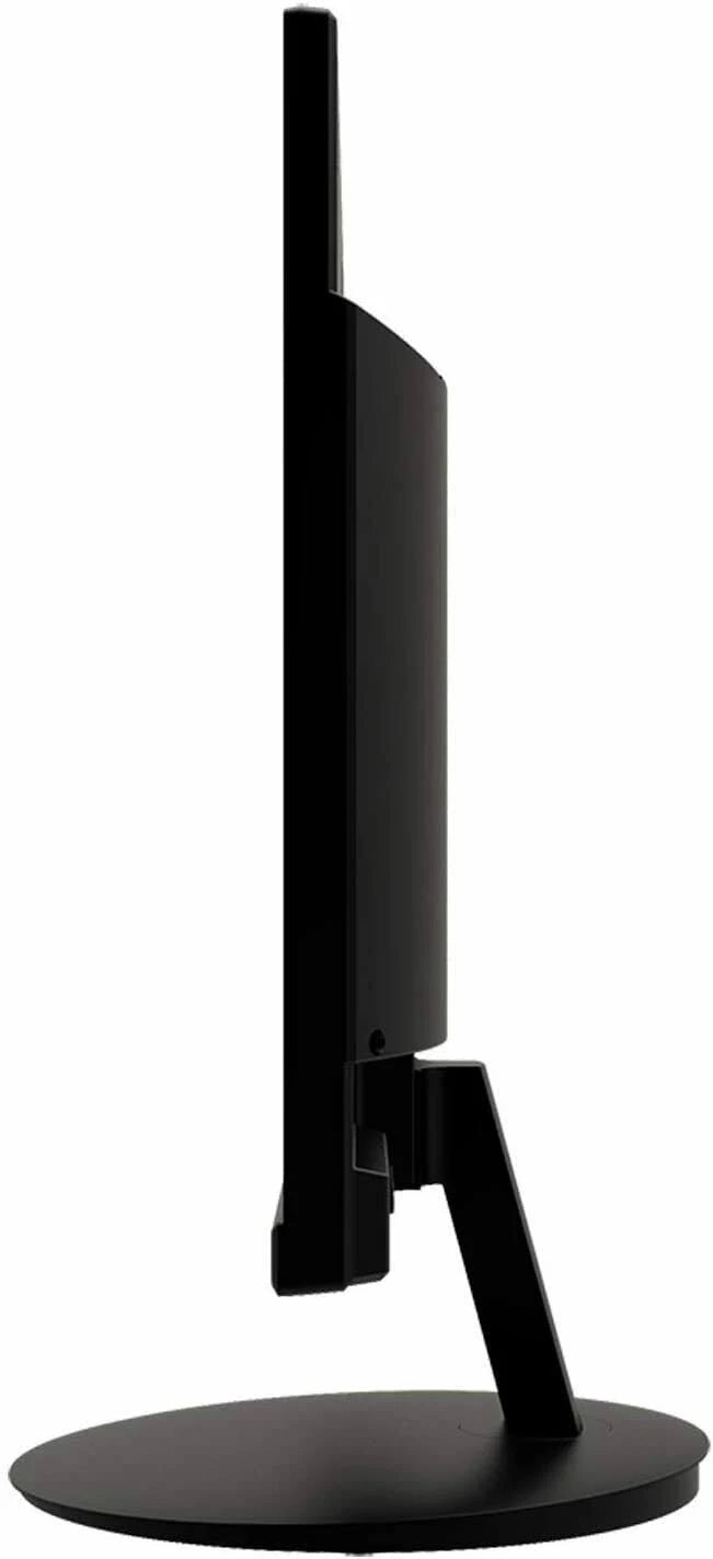 21.5x22 Full HD Edge LED LCD Monitor G2886
