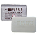 Lavender Bar Soap 5.3 oz Case of 12 V687660