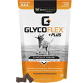 GlycoFlex Plus for Dogs V961401
