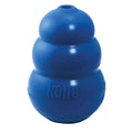 Blue Dog Toy A313111