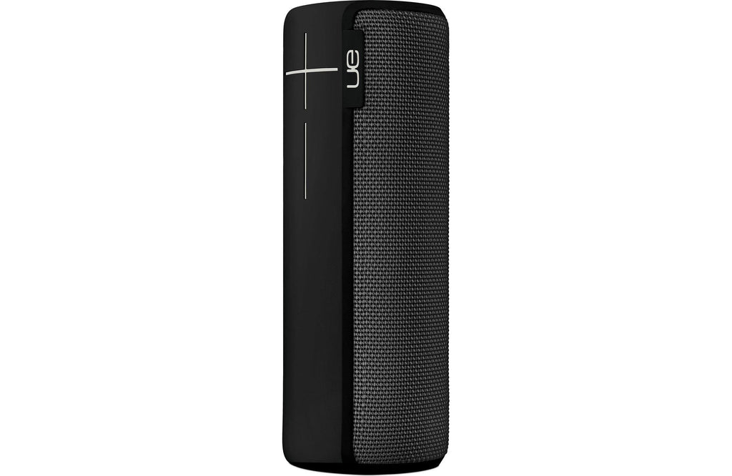 Tropical Wireless Bluetooth Speaker H7034
