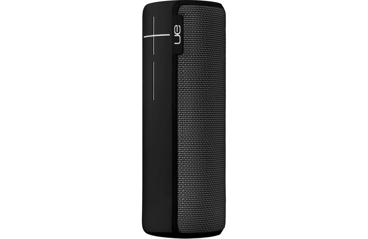 Tropical Wireless Bluetooth Speaker H7034