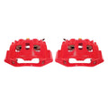 Rear Brake Calipers Q77638