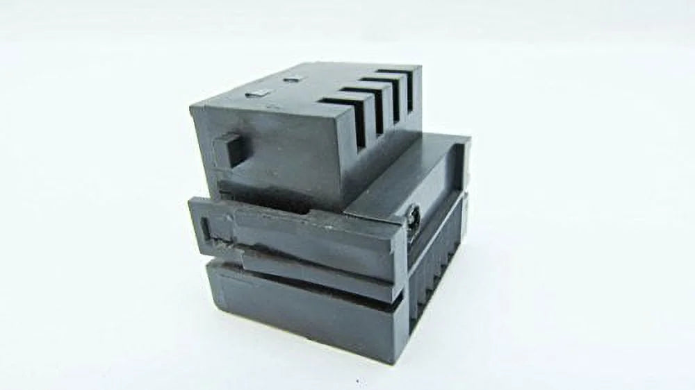 400 A Rating Plug I546775