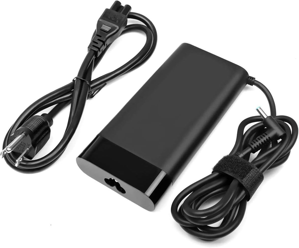135W 19.5V 6.9A Charger Power Supply S213