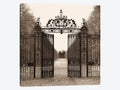 Canvas Art Picture P99201