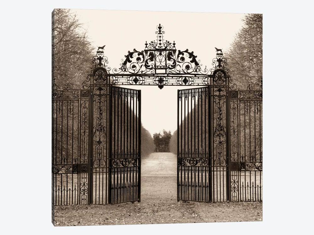 Canvas Art Picture P99201