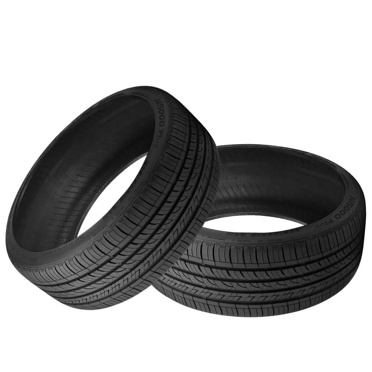 225/65R17 102H All Season Tire V85134