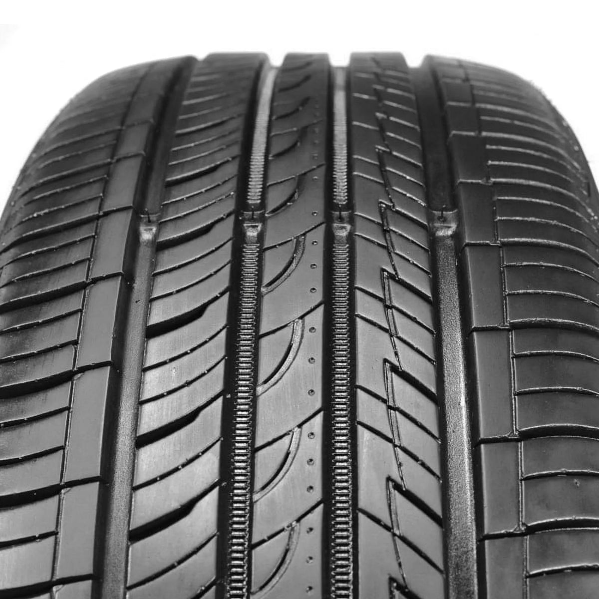 225/65R17 102H All Season Tire V85134