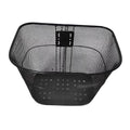 Bike Front Handlebar Basket C750