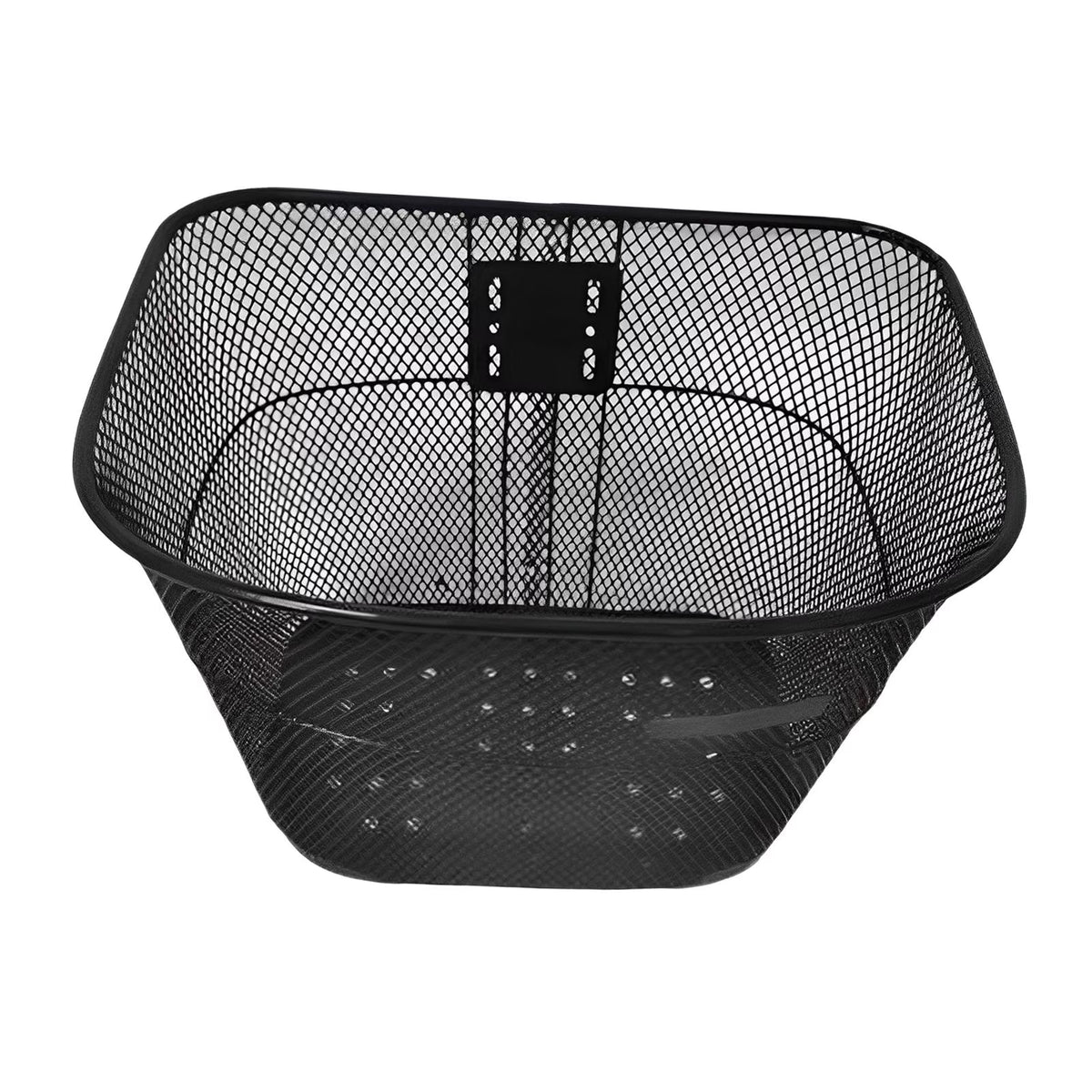 Bike Front Handlebar Basket C750