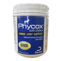 Canine Joint Support Soft Chews T723